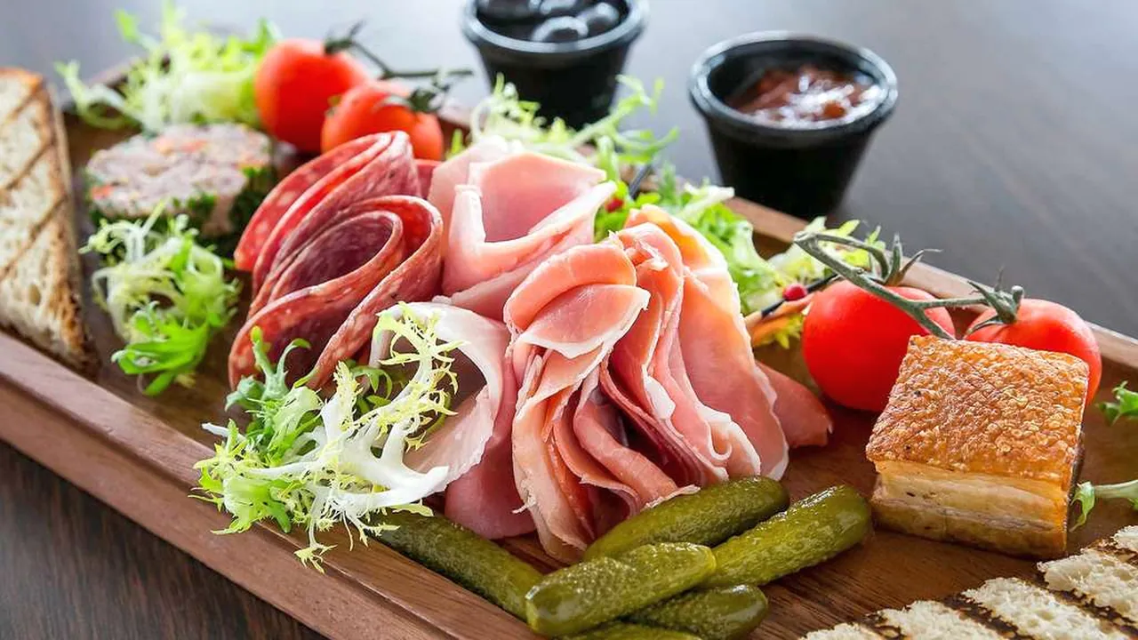 Novotel Paris La Defense Esplanade